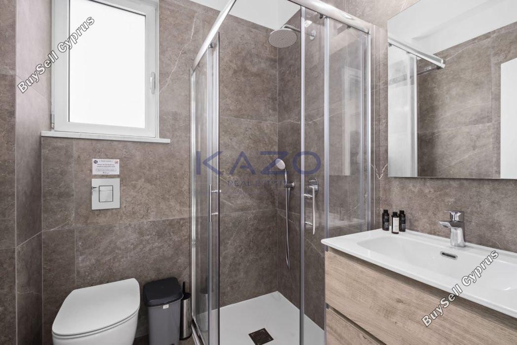 3 bedroom detached house for sale pissouri limassol 1735311 image 5954654