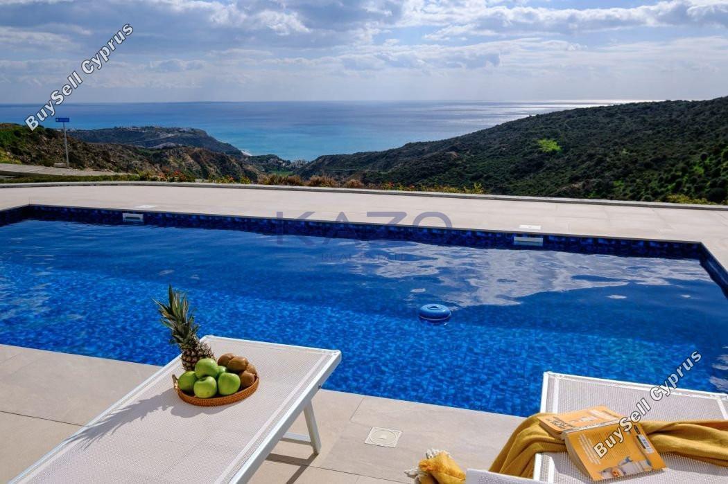 3 bedroom detached house for sale pissouri limassol 1735311 image 5954664