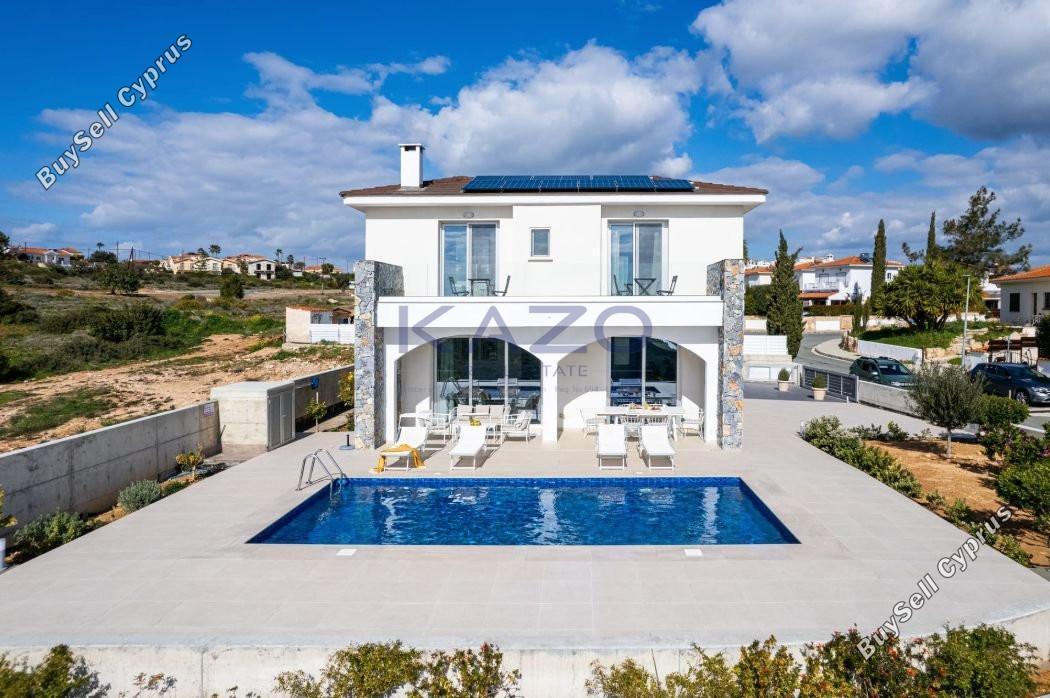 3 bedroom detached house for sale pissouri limassol 1735311 image 5954668