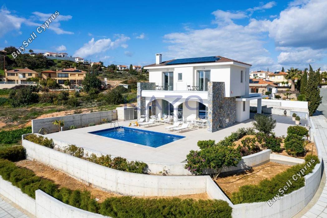 3 bedroom detached house for sale pissouri limassol 1735311 image 5954670