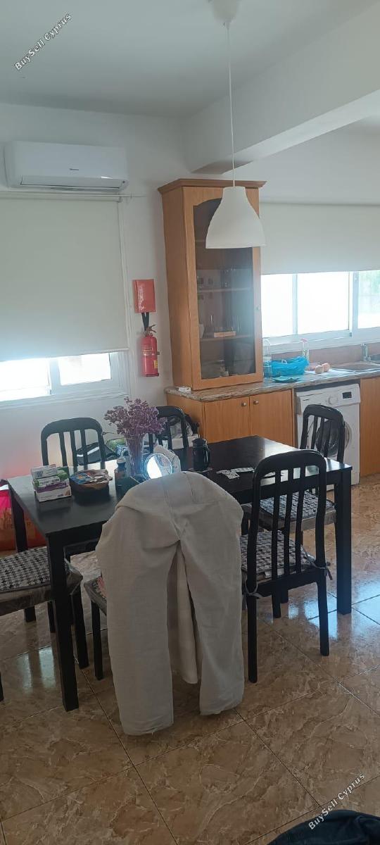 3 bedroom detached house for sale tala paphos 8977311 image 17920861