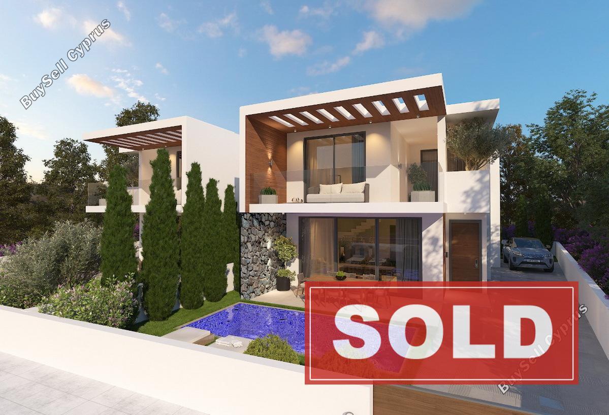 3 bedroom detached house sold geroskipou paphos 874311 image 748145
