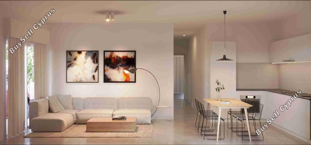 3 bedroom ground floor apartment for sale latsia nicosia 1530311 image 14072346