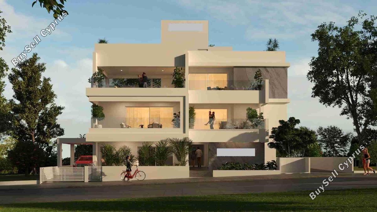 3 bedroom ground floor apartment for sale latsia nicosia 1530311 image 14072350