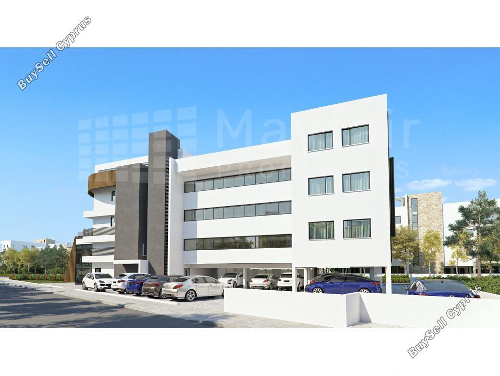 3 bedroom penthouse for sale dekeleia larnaca 7957311 image 11395263