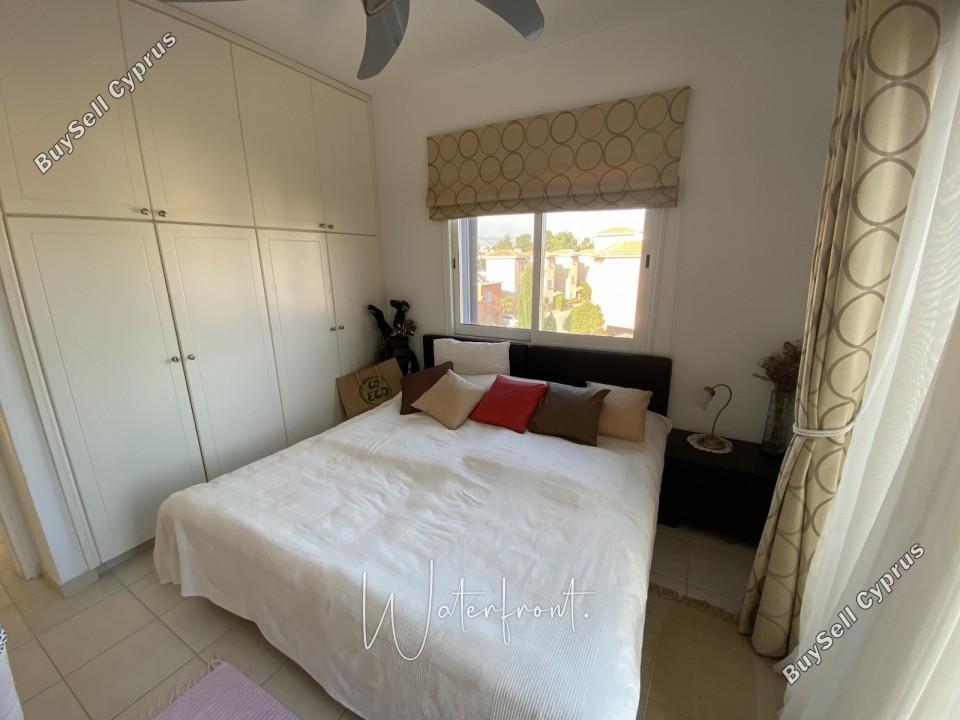 3 bedroom penthouse for sale kato paphos paphos 8959311 image 17780340