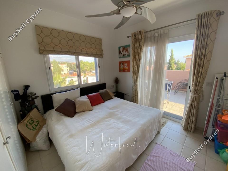 3 bedroom penthouse for sale kato paphos paphos 8959311 image 17780341