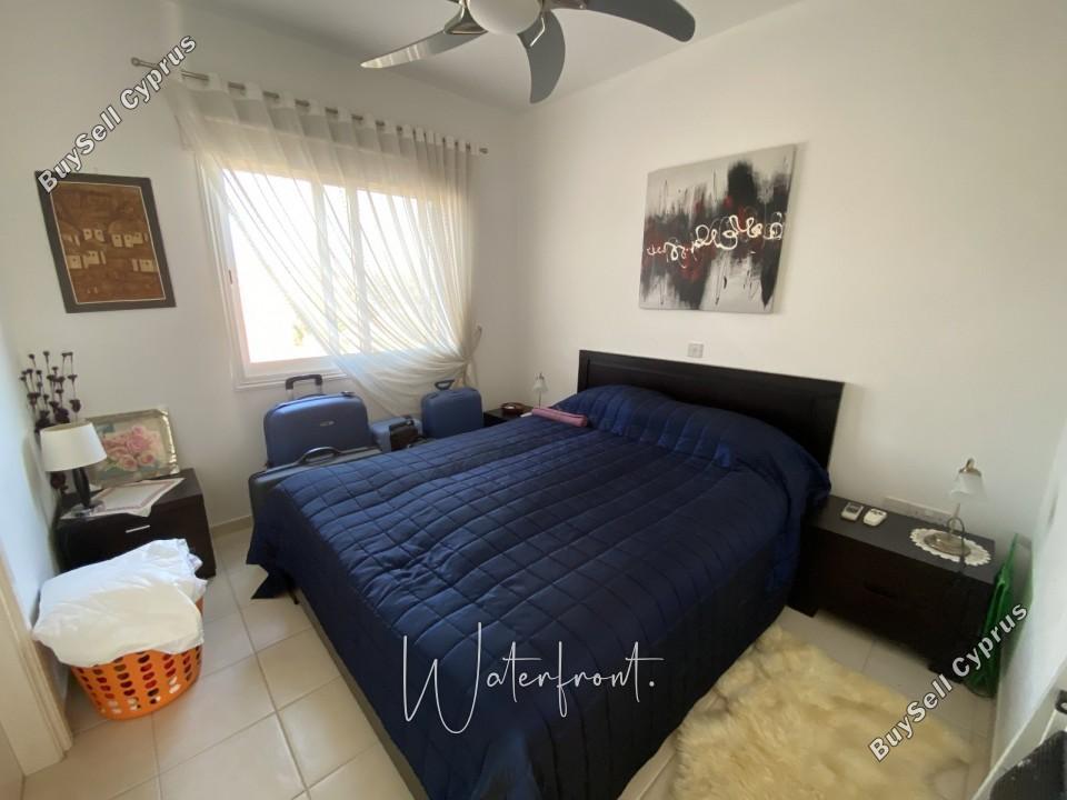 3 bedroom penthouse for sale kato paphos paphos 8959311 image 17780342