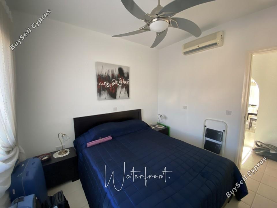 3 bedroom penthouse for sale kato paphos paphos 8959311 image 17780343