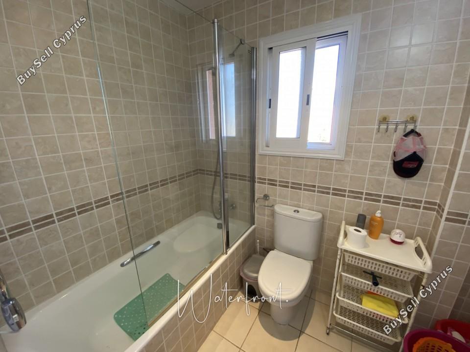 3 bedroom penthouse for sale kato paphos paphos 8959311 image 17780344