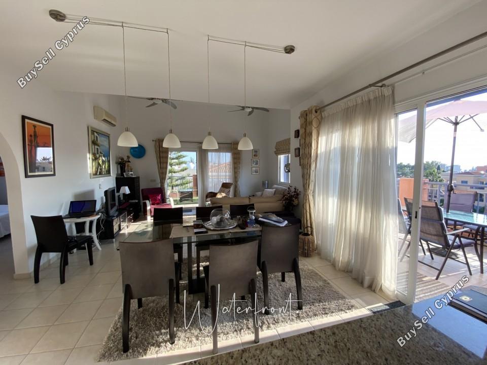 3 bedroom penthouse for sale kato paphos paphos 8959311 image 17780351