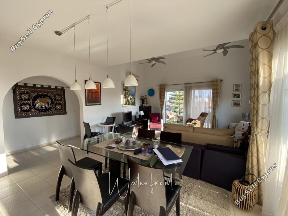 3 bedroom penthouse for sale kato paphos paphos 8959311 image 17780352