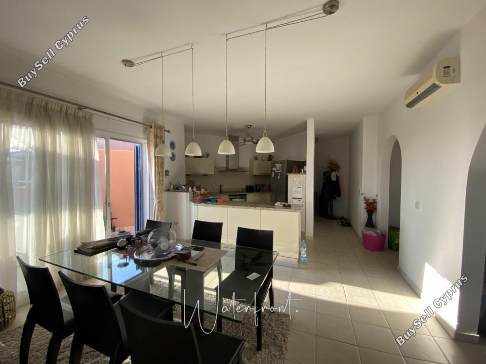 3 bedroom penthouse for sale kato paphos paphos 8959311 image 17780355
