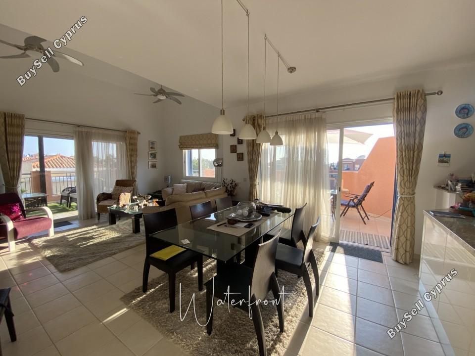 3 bedroom penthouse for sale kato paphos paphos 8959311 image 17780360