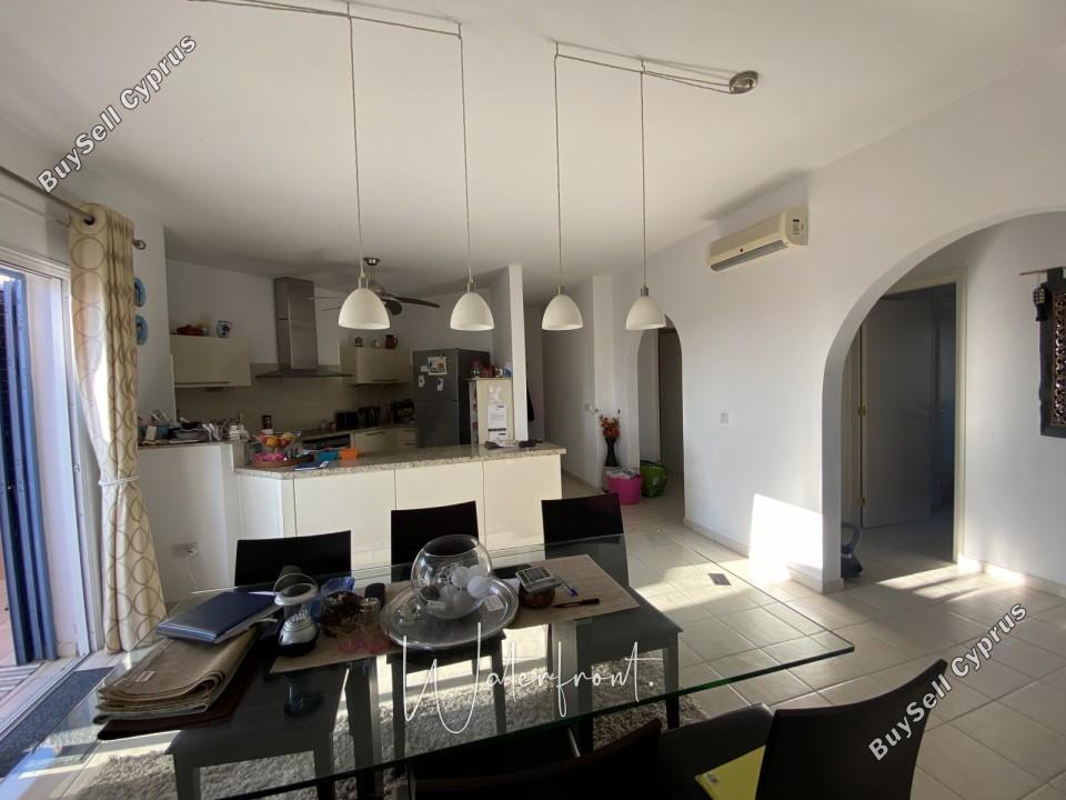 3 bedroom penthouse for sale kato paphos paphos 8959311 image 17780366