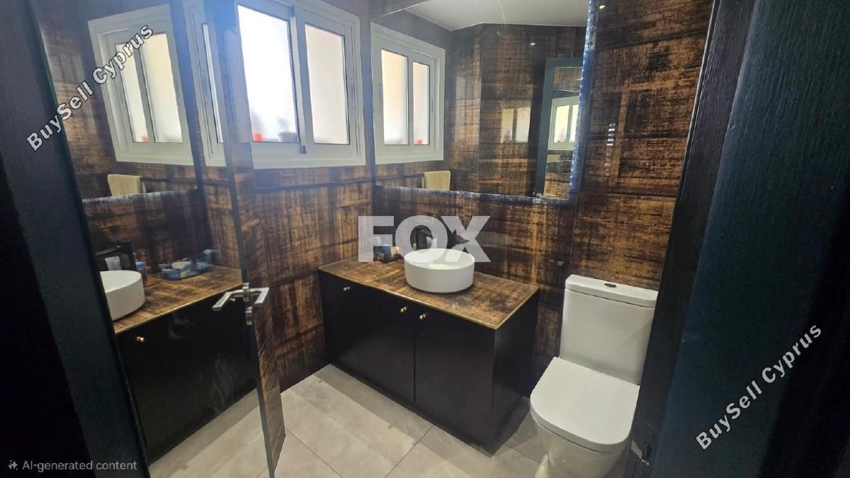 3 bedroom semi detached house for sale linopetra limassol 8237311 image 14831917