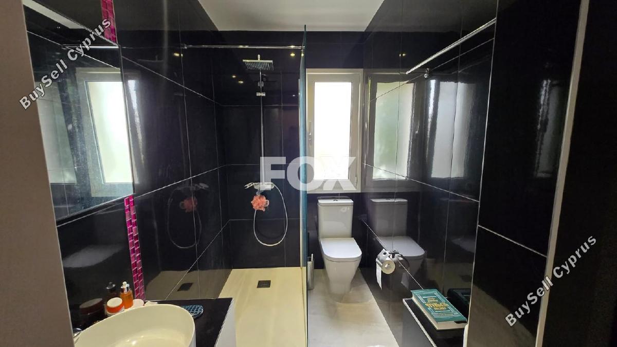 3 bedroom semi detached house for sale linopetra limassol 8237311 image 14831918
