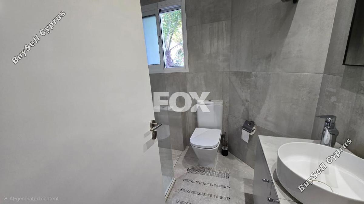 3 bedroom semi detached house for sale linopetra limassol 8237311 image 14831919