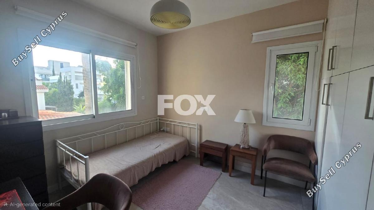 3 bedroom semi detached house for sale linopetra limassol 8237311 image 14831920