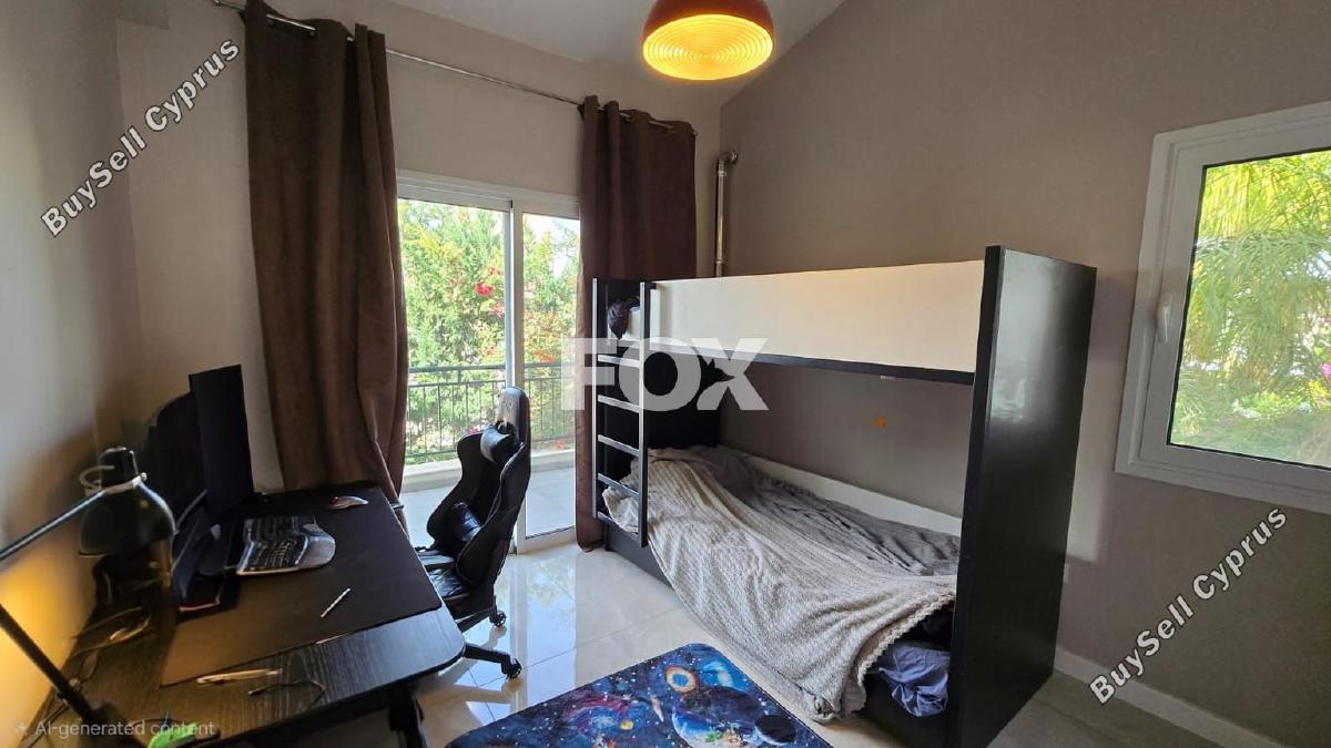 3 bedroom semi detached house for sale linopetra limassol 8237311 image 14831921