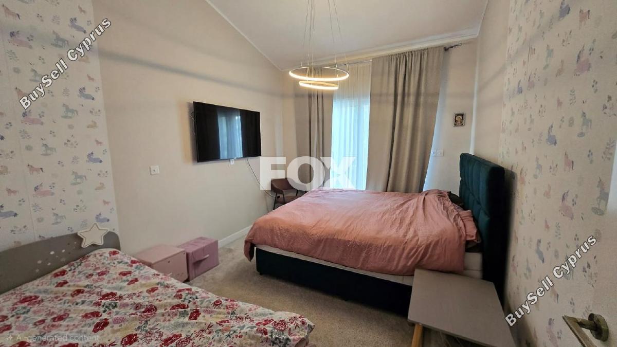 3 bedroom semi detached house for sale linopetra limassol 8237311 image 14831922
