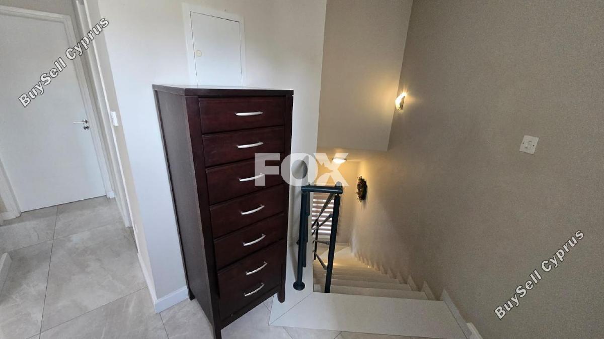 3 bedroom semi detached house for sale linopetra limassol 8237311 image 14831923