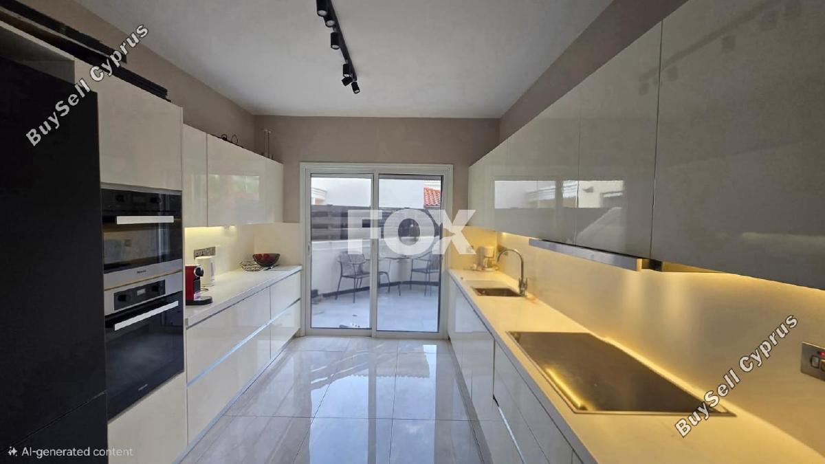 3 bedroom semi detached house for sale linopetra limassol 8237311 image 14831924