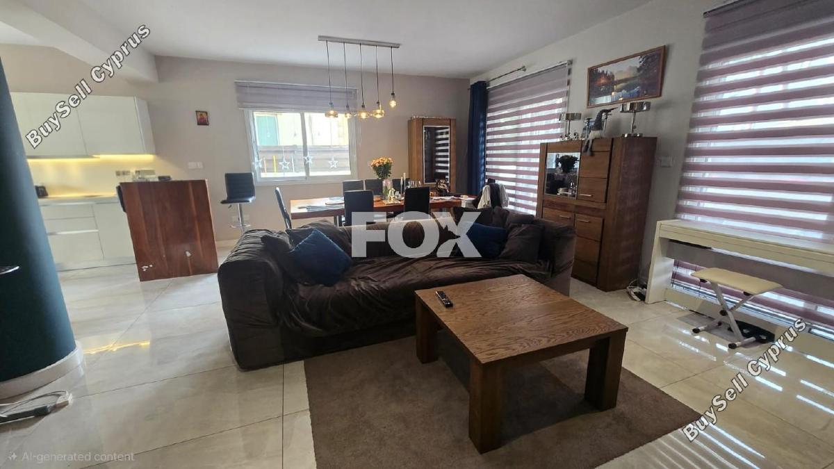 3 bedroom semi detached house for sale linopetra limassol 8237311 image 14831925