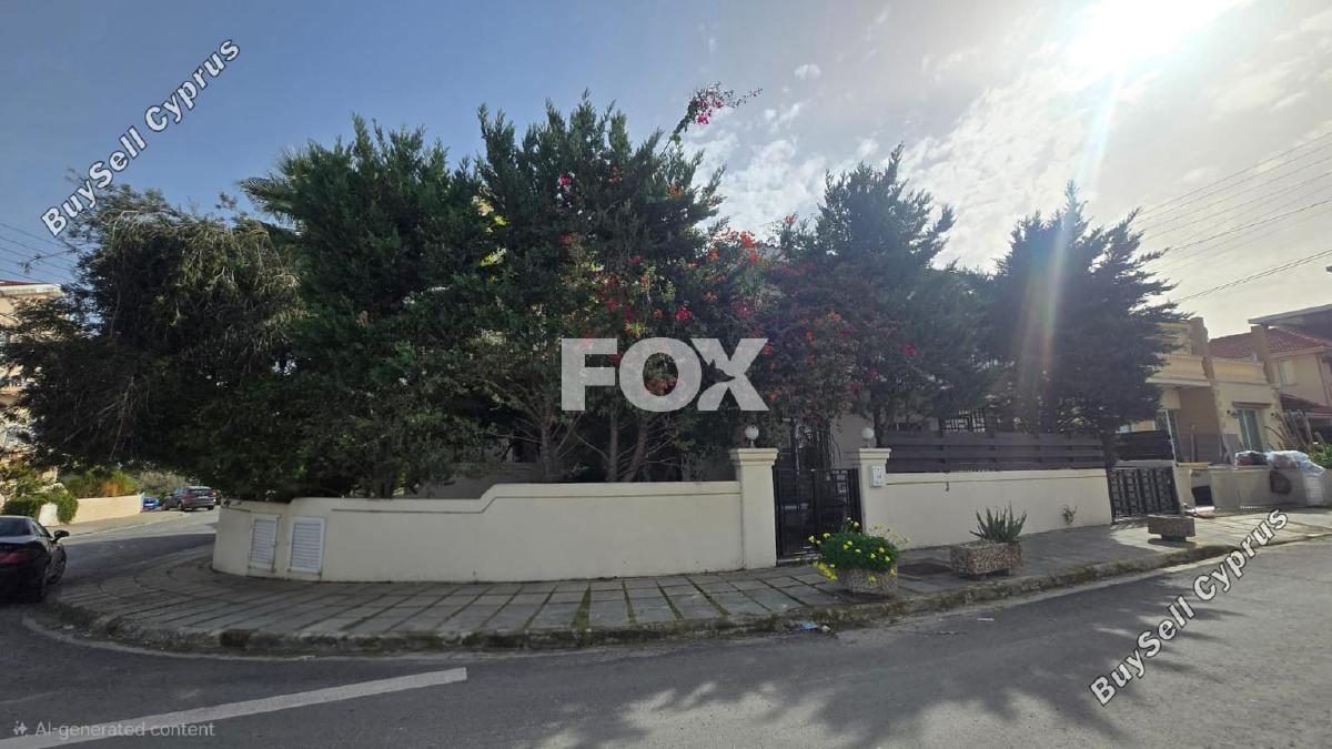 3 bedroom semi detached house for sale linopetra limassol 8237311 image 14831926