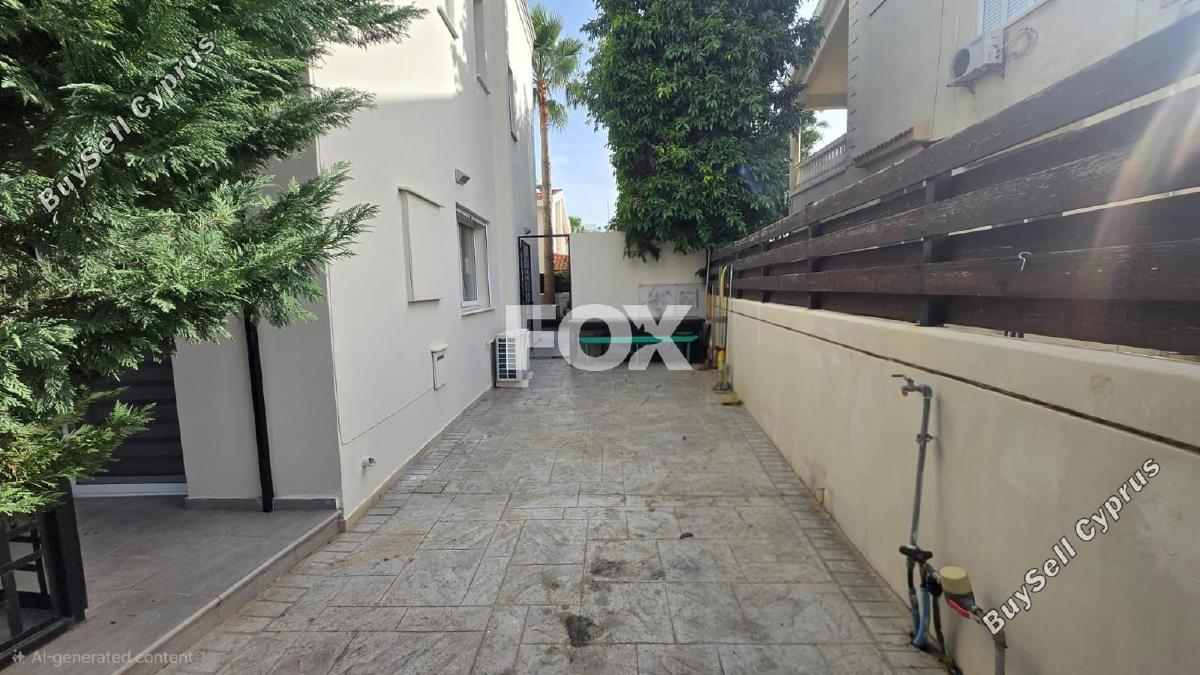 3 bedroom semi detached house for sale linopetra limassol 8237311 image 14831927