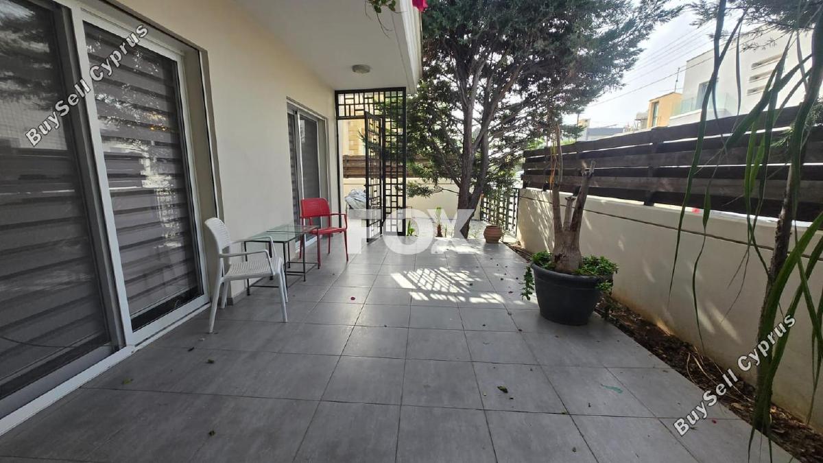 3 bedroom semi detached house for sale linopetra limassol 8237311 image 14831928