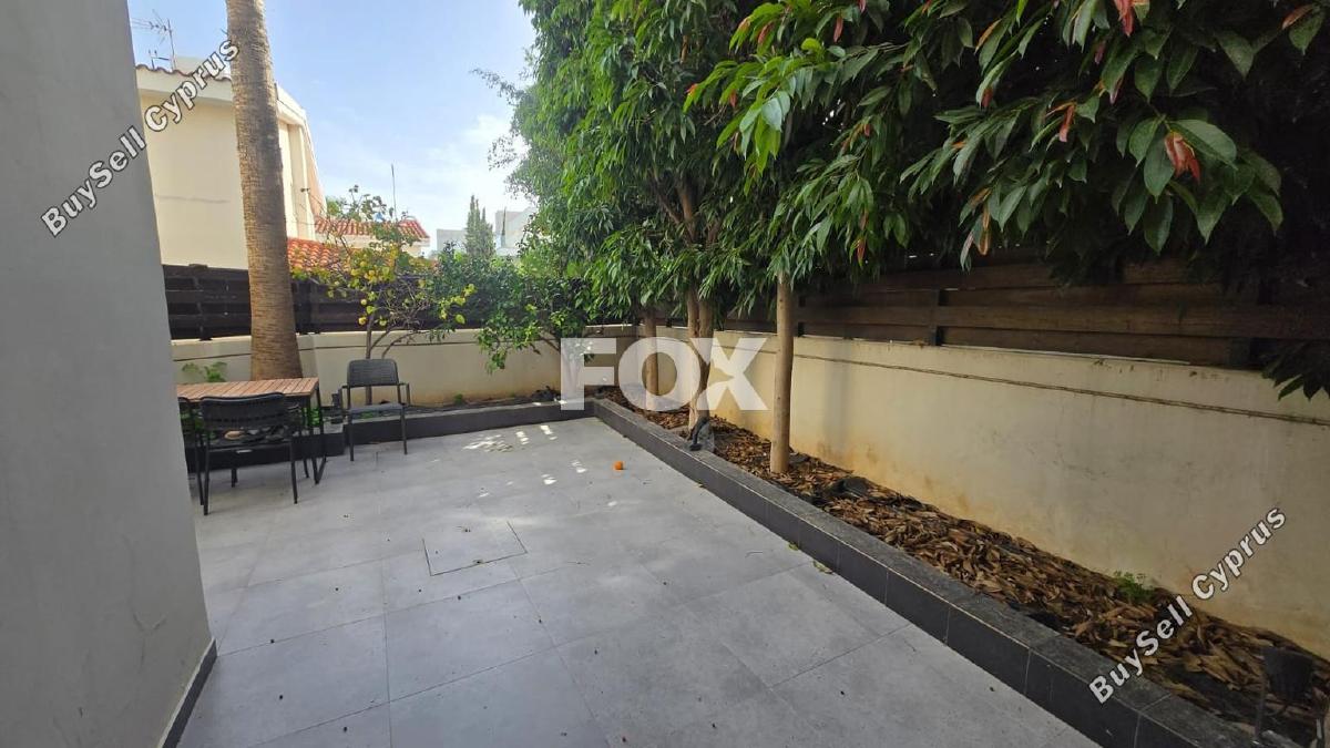 3 bedroom semi detached house for sale linopetra limassol 8237311 image 14831929