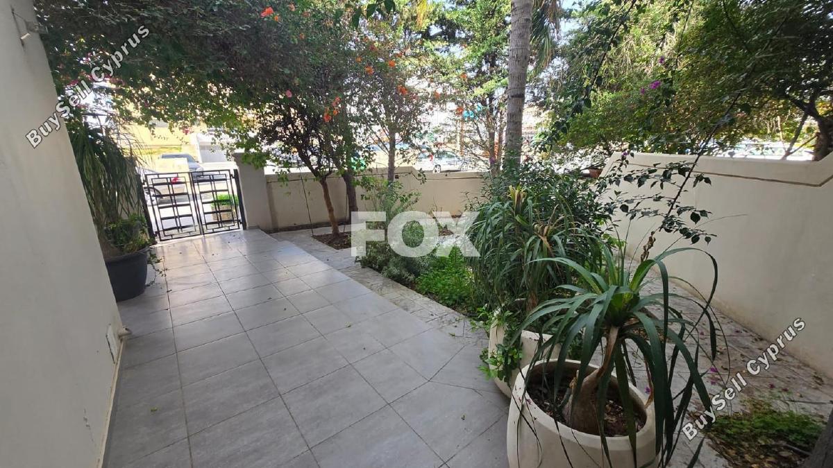 3 bedroom semi detached house for sale linopetra limassol 8237311 image 14831930