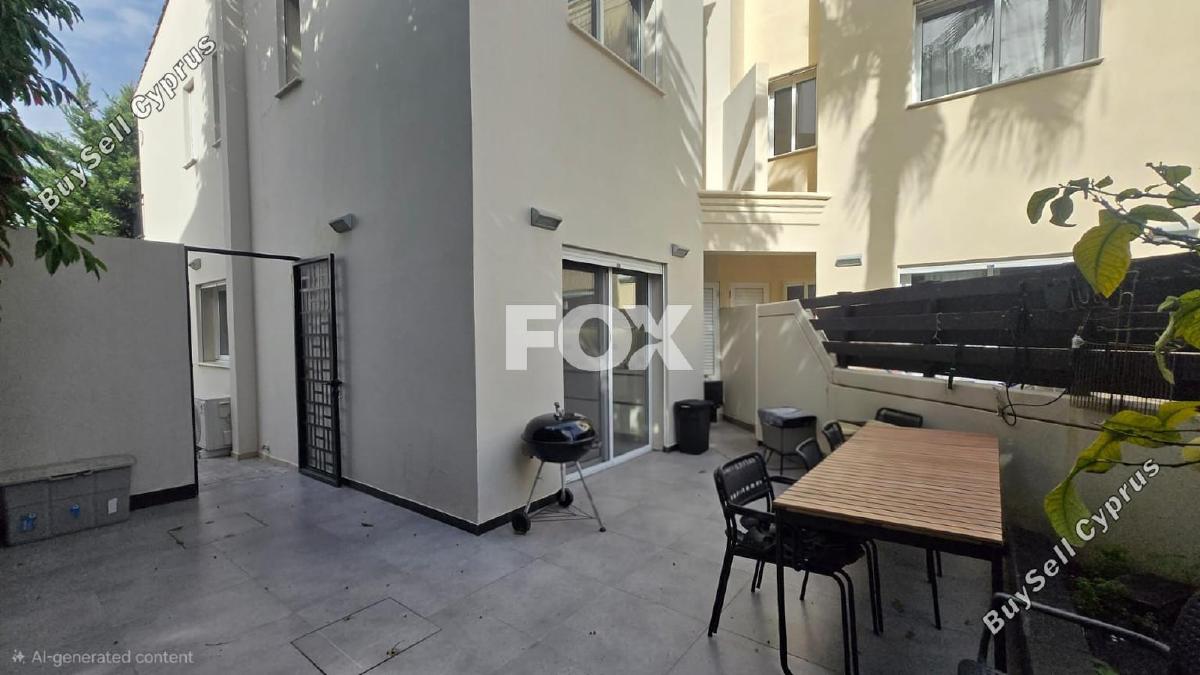 3 bedroom semi detached house for sale linopetra limassol 8237311 image 14831931