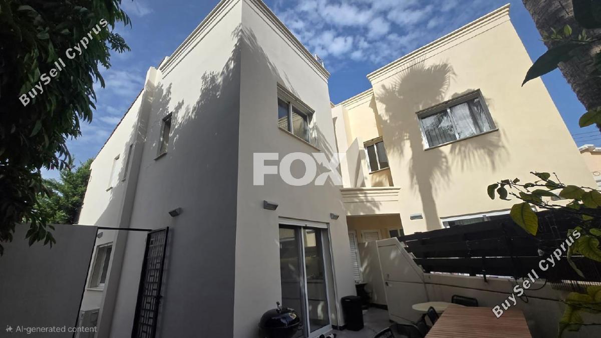 3 bedroom semi detached house for sale linopetra limassol 8237311 image 14831932
