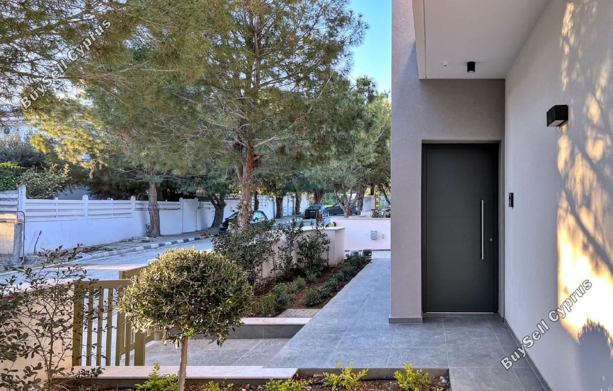 4 bedroom detached house for rent agios tychonas limassol 8302311 image 14895239