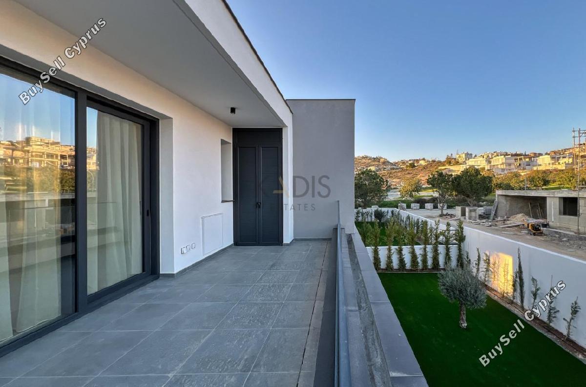 4 bedroom detached house for rent agios tychonas limassol 8302311 image 14895240