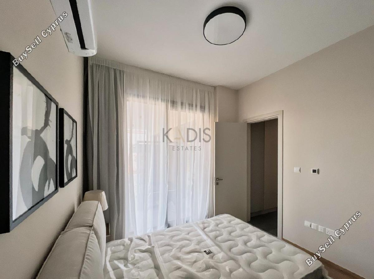 4 bedroom detached house for rent agios tychonas limassol 8302311 image 14895244