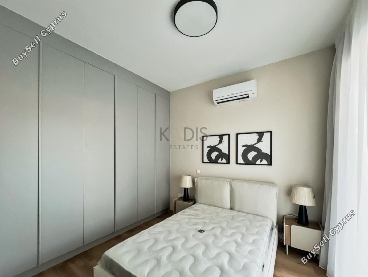 4 bedroom detached house for rent agios tychonas limassol 8302311 image 14895247