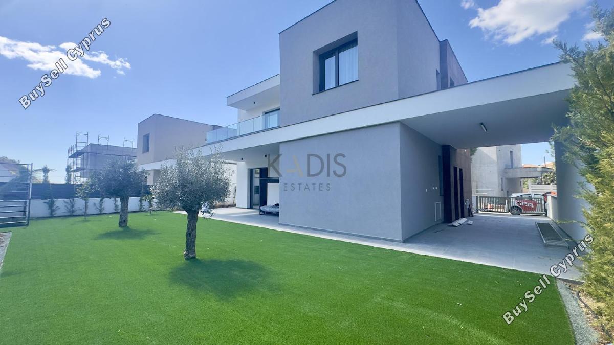 4 bedroom detached house for rent agios tychonas limassol 8302311 image 14895254