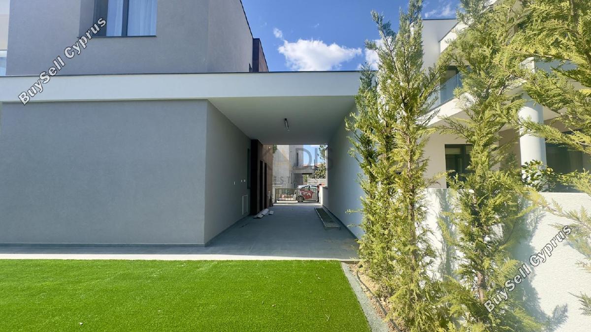 4 bedroom detached house for rent agios tychonas limassol 8302311 image 14895258