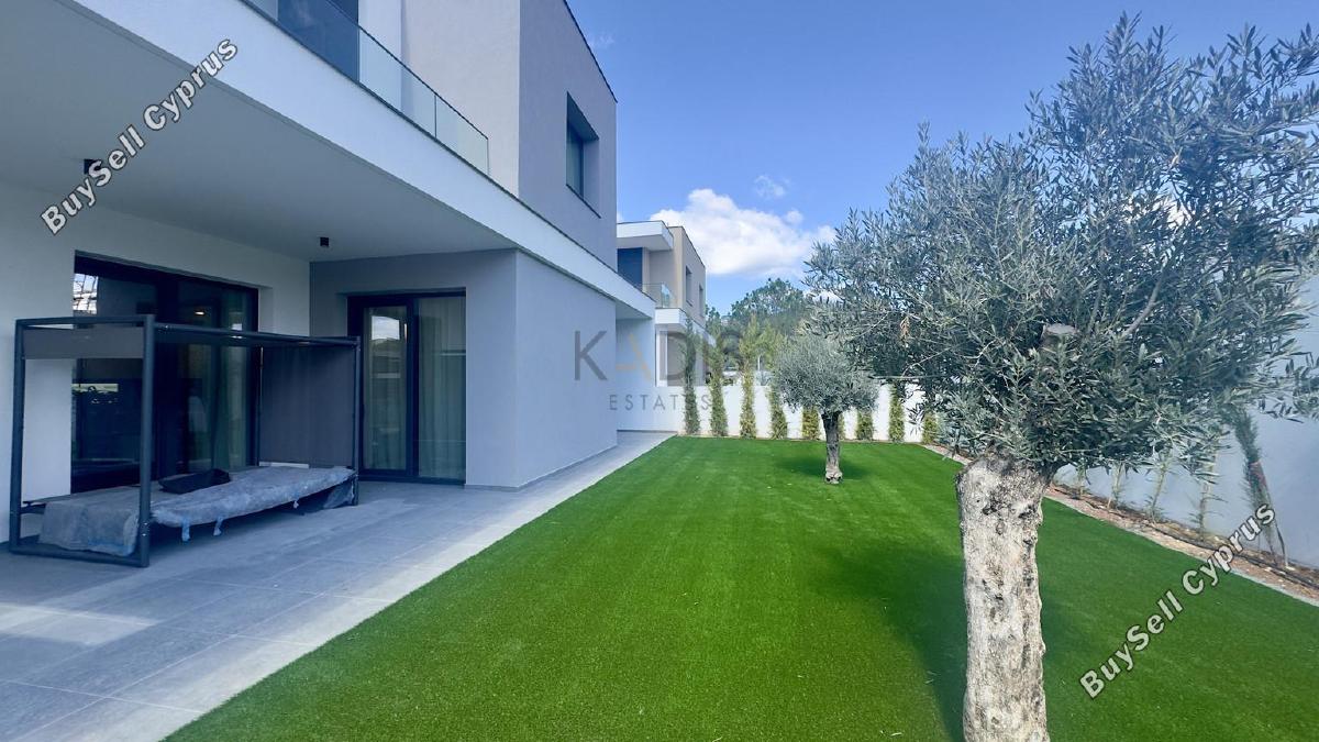 4 bedroom detached house for rent agios tychonas limassol 8302311 image 14895261