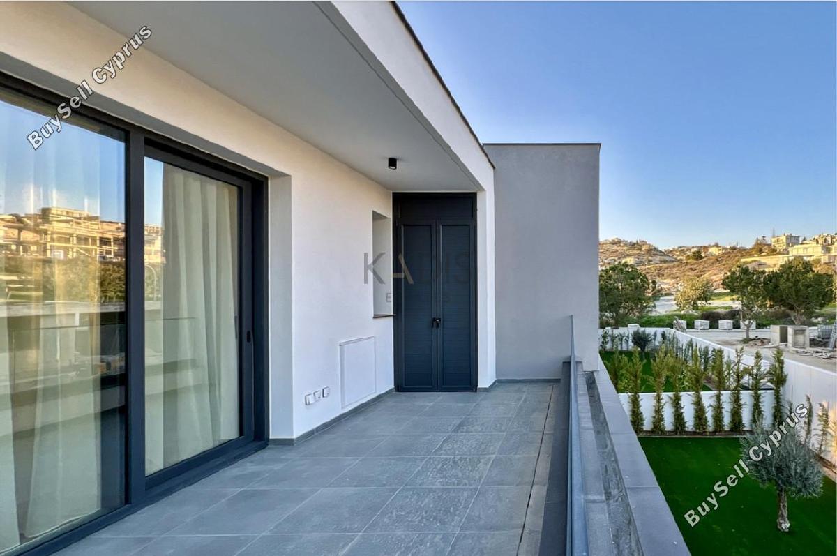4 bedroom detached house for rent agios tychonas limassol 8302311 image 14895262