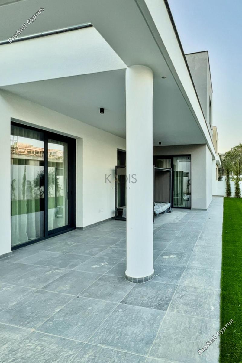 4 bedroom detached house for rent agios tychonas limassol 8302311 image 14895266