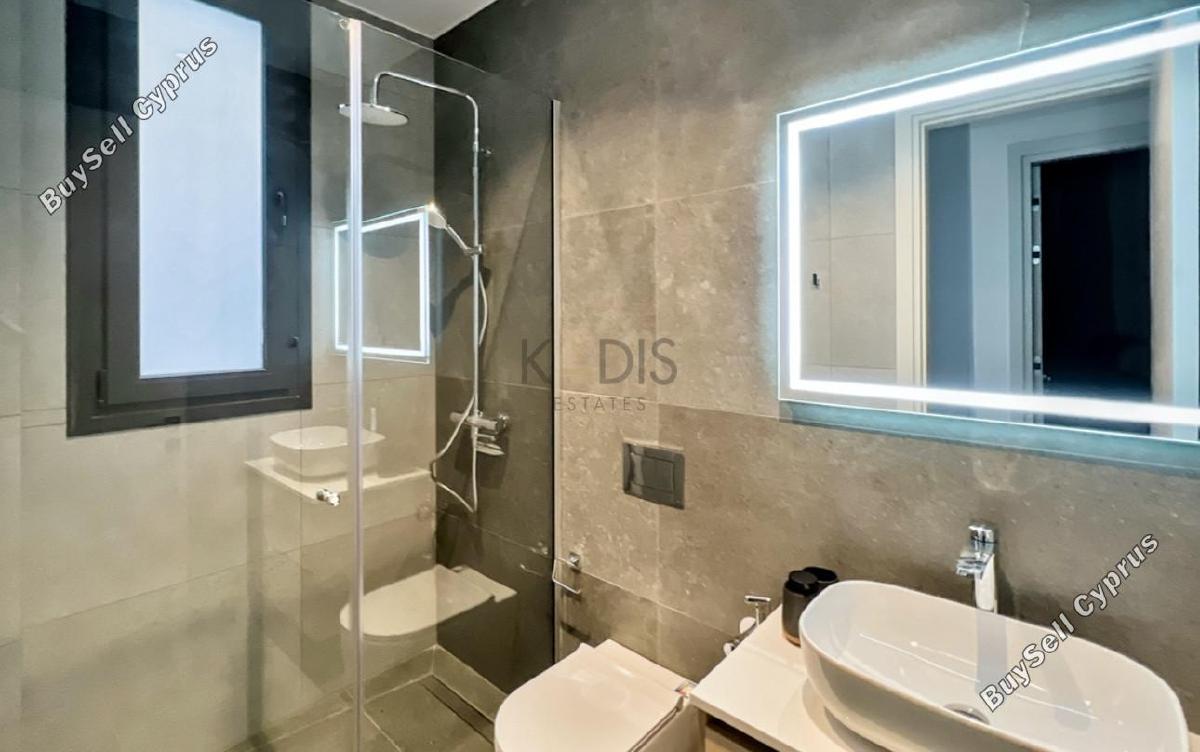 4 bedroom detached house for rent agios tychonas limassol 8302311 image 14895271