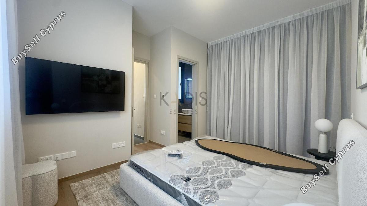 4 bedroom detached house for rent agios tychonas limassol 8302311 image 14895273