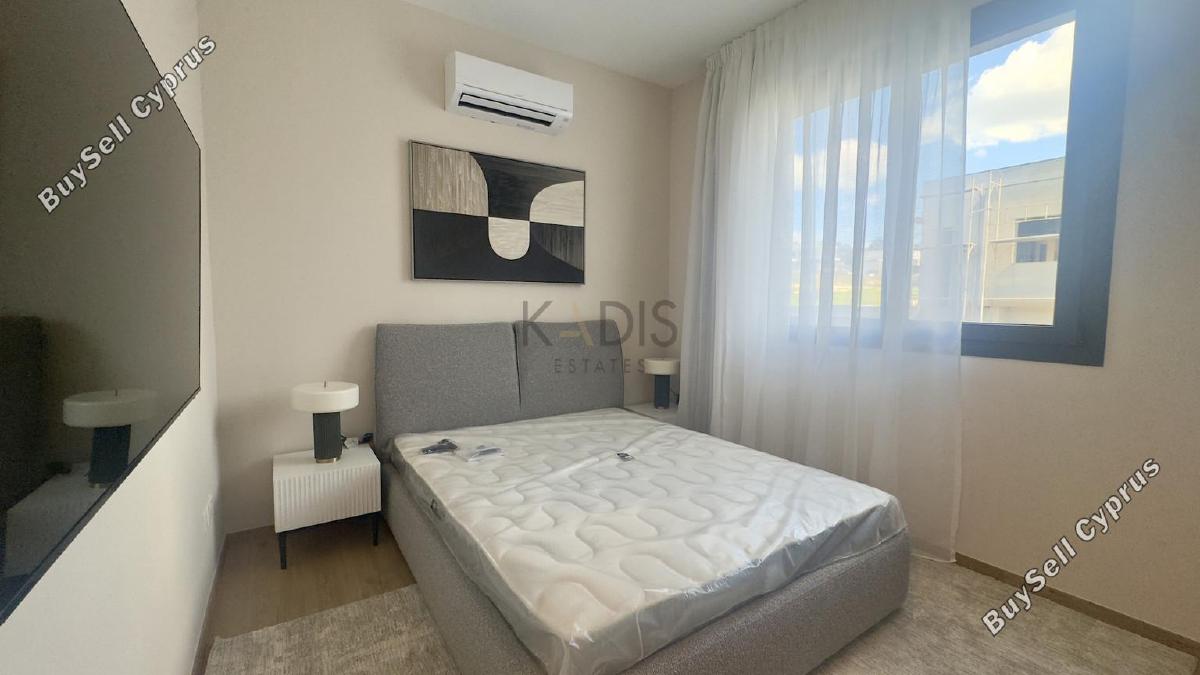 4 bedroom detached house for rent agios tychonas limassol 8302311 image 14895277