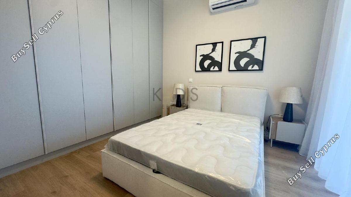 4 bedroom detached house for rent agios tychonas limassol 8302311 image 14895281