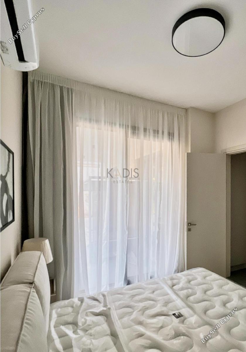 4 bedroom detached house for rent agios tychonas limassol 8302311 image 14895284