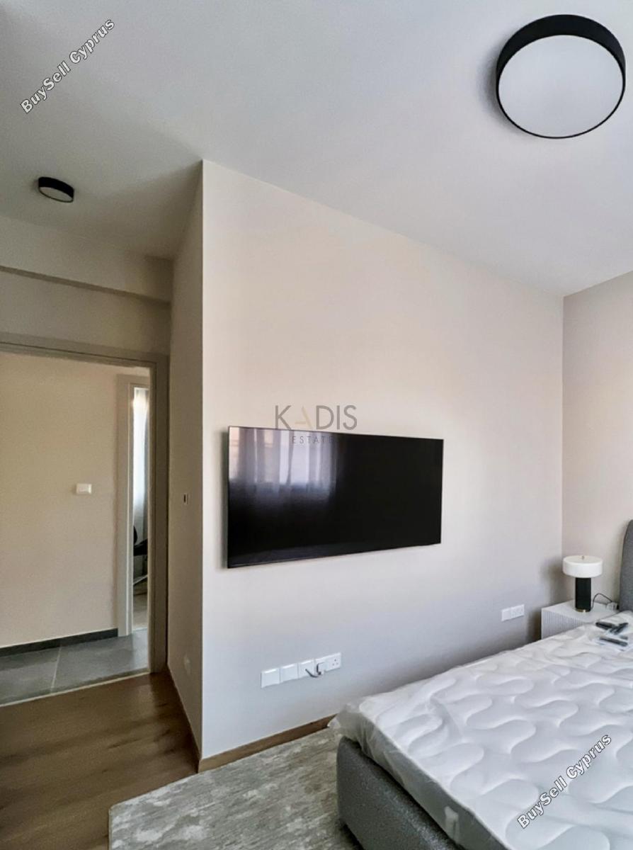 4 bedroom detached house for rent agios tychonas limassol 8302311 image 14895287